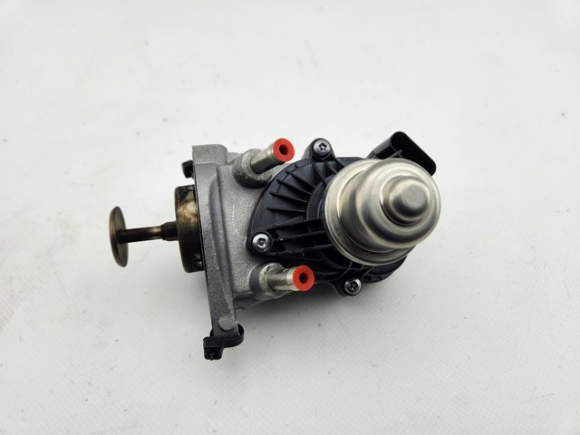 Válvula EGR de recirculação dos gases 8513132 BMW