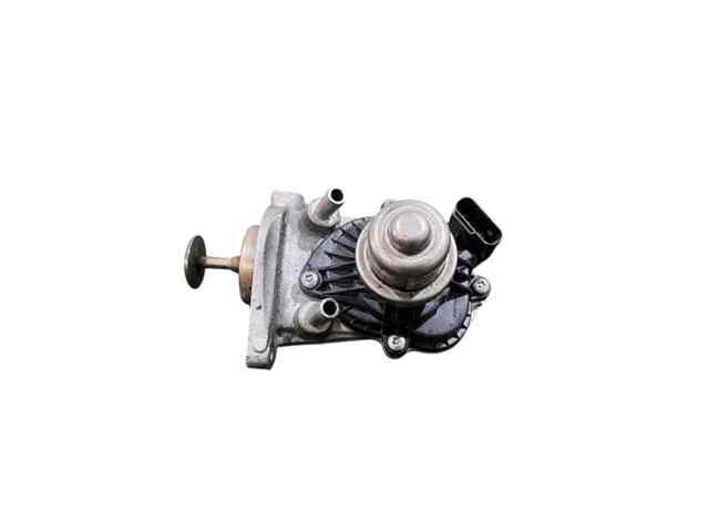 8513132 BMW