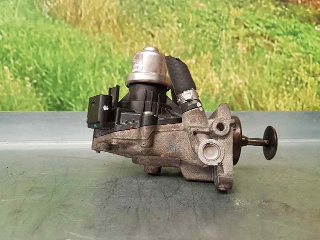 8513132 BMW