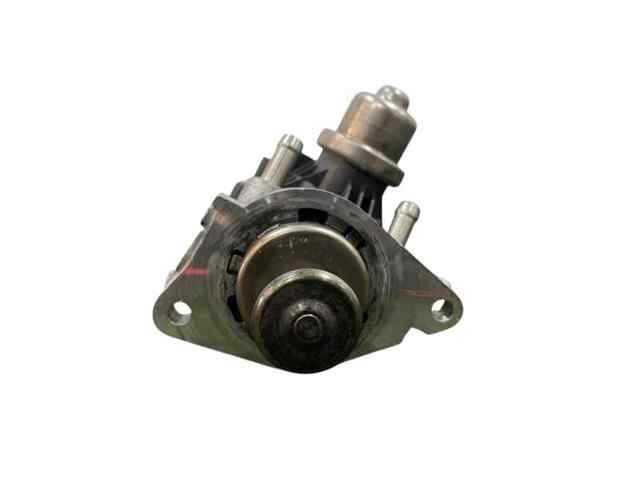 8513132 BMW
