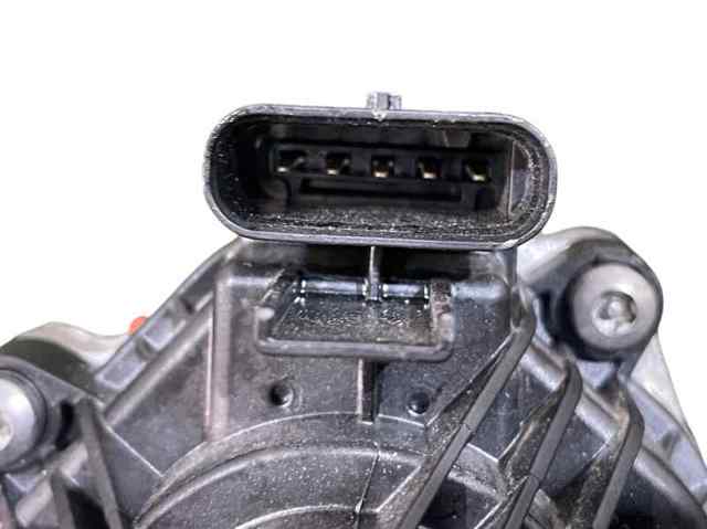 8513132 BMW