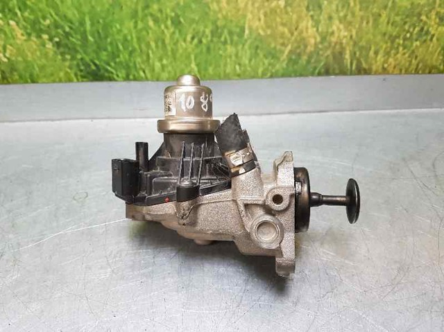 8513132 BMW
