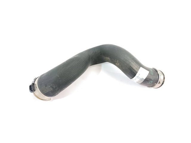 Mangueira (cano derivado) de intercooler 8513289 BMW