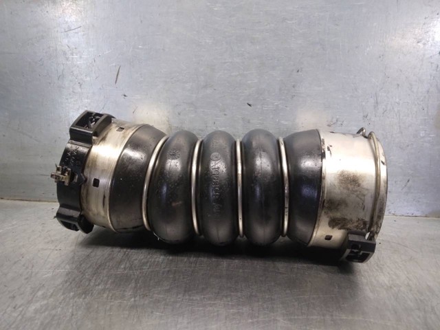 Mangueira (cano derivado) de intercooler 8513451 BMW