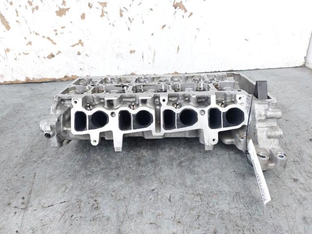 Cabeça de motor (CBC) para BMW 5 G31