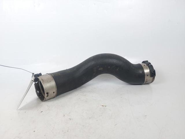 8513848 BMW