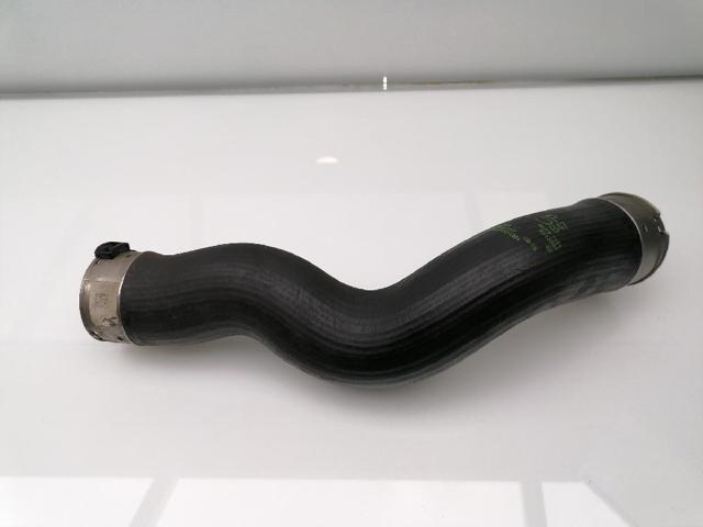 Mangueira (cano derivado) de intercooler 8513851 BMW