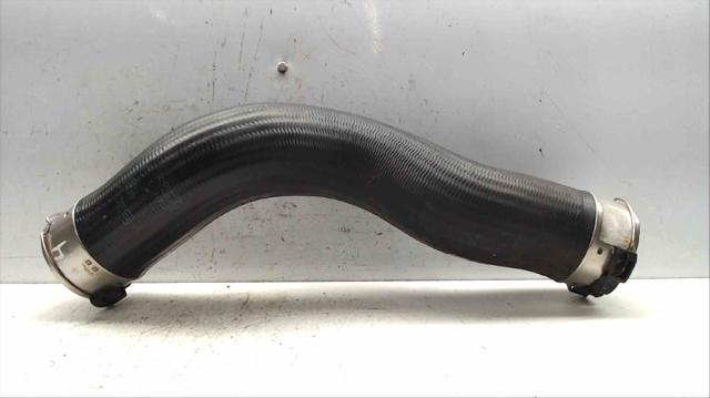 Mangueira (cano derivado) de intercooler 8513851 BMW
