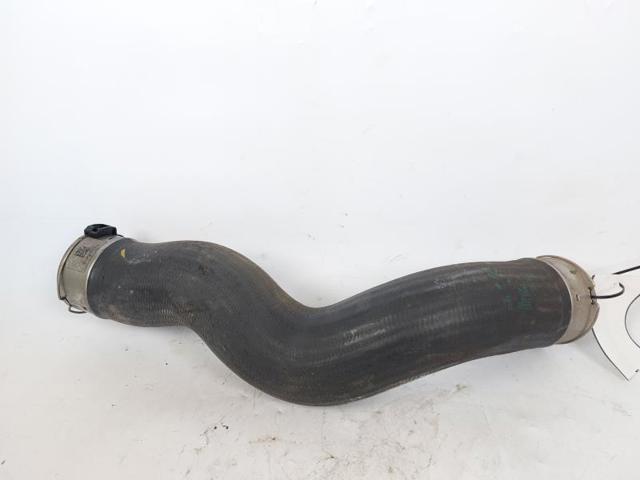 Mangueira (cano derivado) de intercooler 8513851 BMW