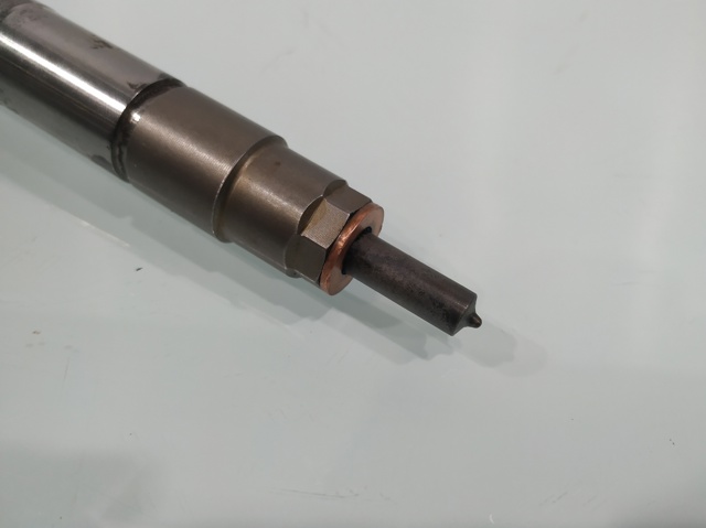 8514146 BMW