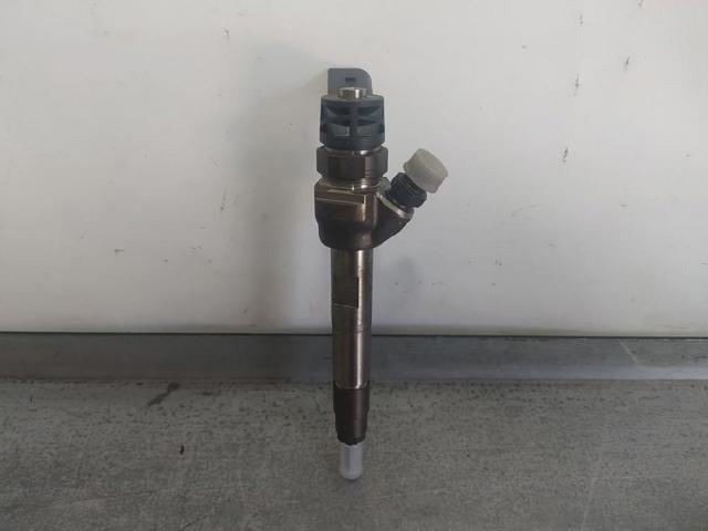 Injetor de injeção de combustível 8514146 BMW