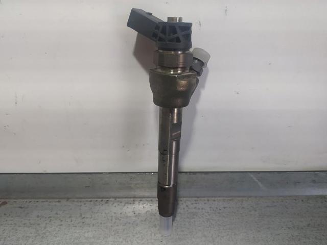 Injetor de injeção de combustível 8514146 BMW