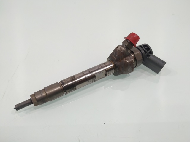 8514146 BMW