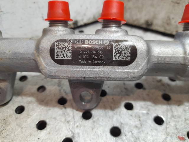 851415402 BMW