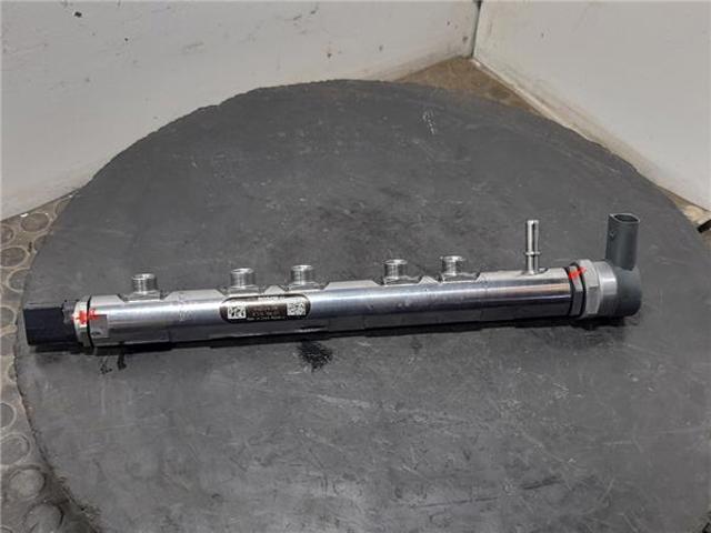 8514166 BMW