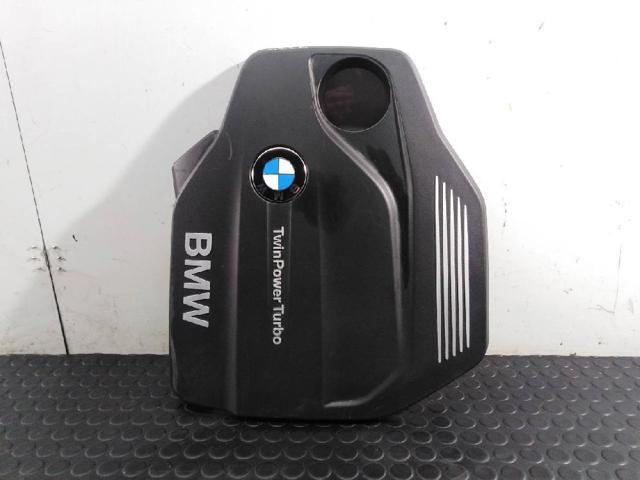 Tampa de motor decorativa 8514202 BMW