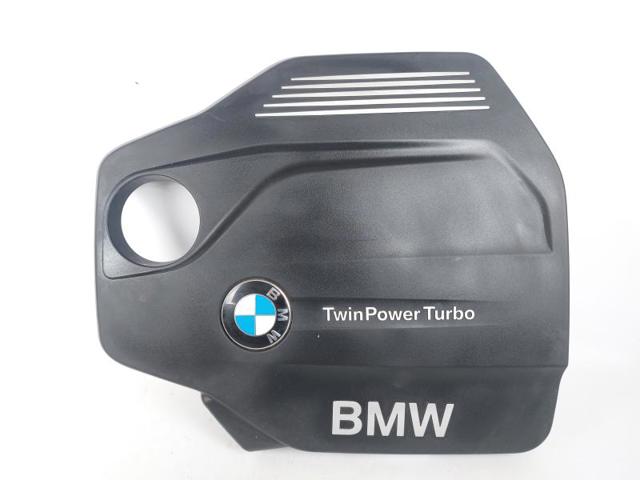 Tampa de motor decorativa 8514202 BMW