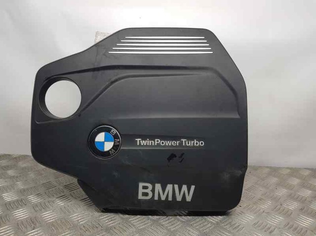 Tampa de motor decorativa 8514202 BMW