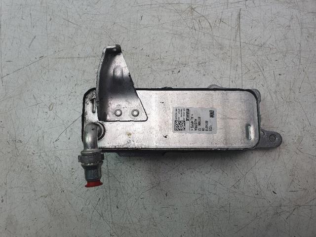 Radiador de esfriamento, Caixa Automática de Mudança 8514515 BMW