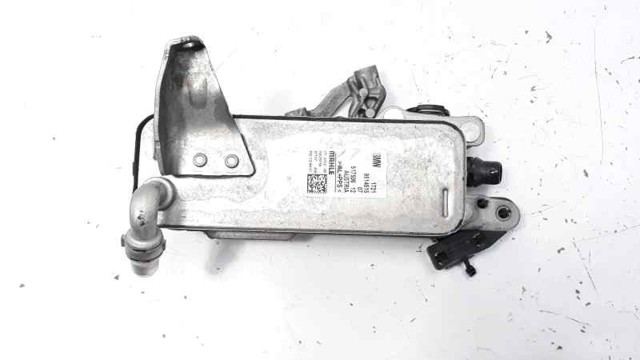 Radiador de esfriamento, Caixa Automática de Mudança 8514515 BMW