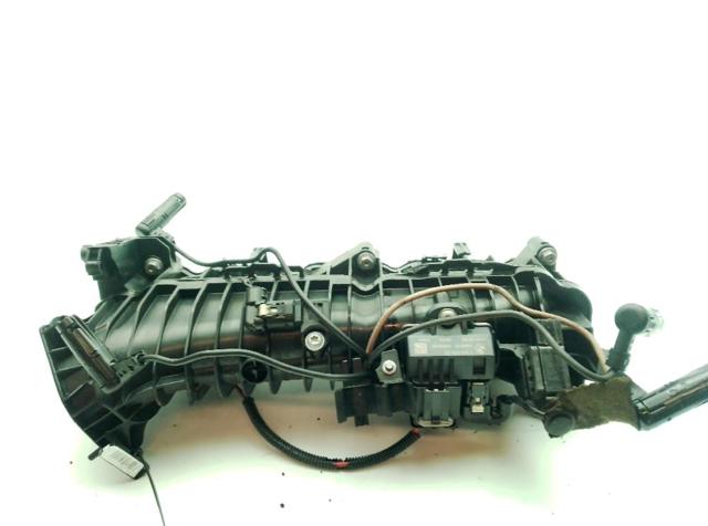 8514771 BMW