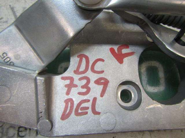 8515002430 Toyota