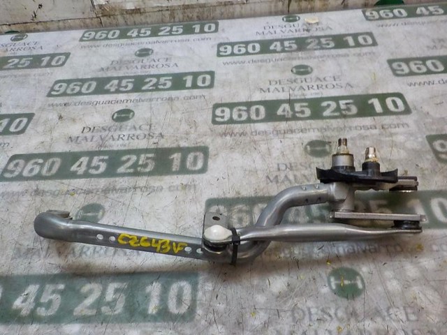 851500D180 Toyota