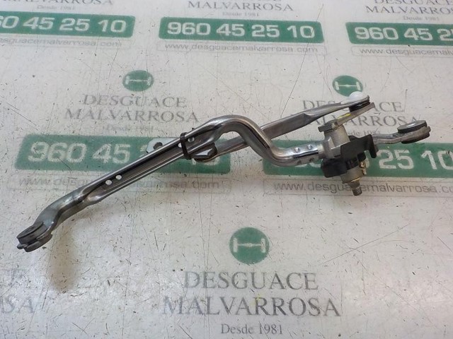 851500D180 Toyota