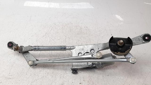 Motor de limpador pára-brisas do pára-brisas Toyota Yaris  P21 ao melhor preço