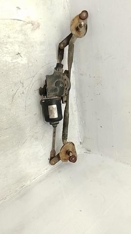 851500F020 Toyota