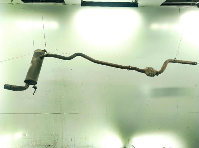 8515027 BMW