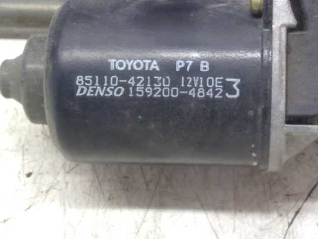 8515042110 Toyota