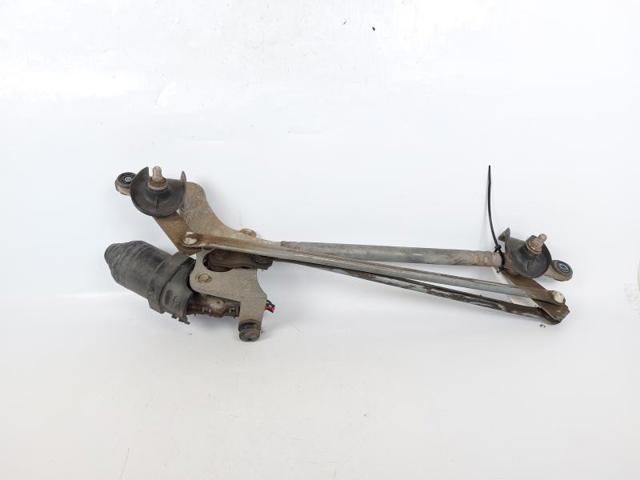 8515042150 Toyota