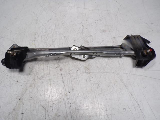 Trapézio de limpador pára-brisas 8515042240 TOYOTA