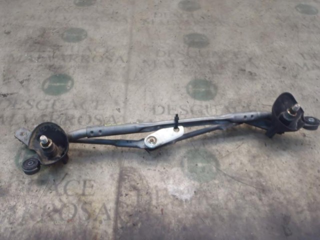 8515047090 Toyota
