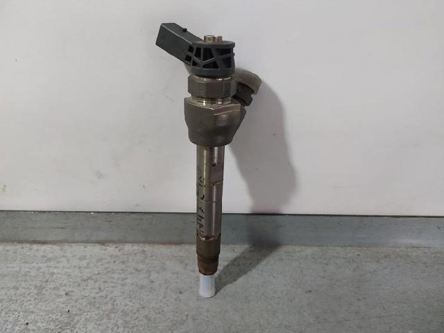 Injetor de injeção de combustível 8515060 BMW