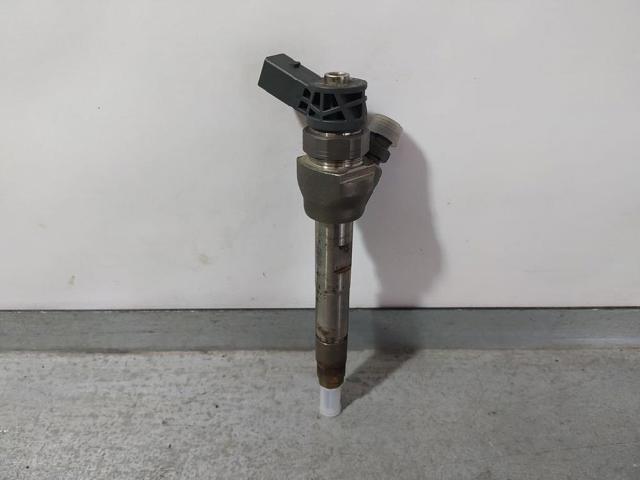 Injetor de injeção de combustível 8515060 BMW
