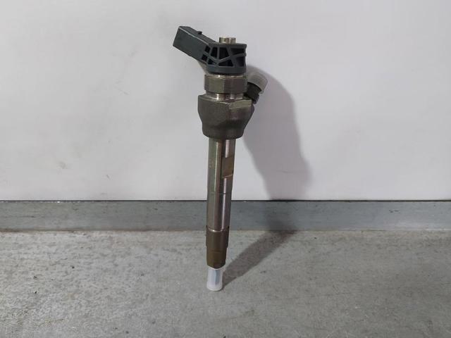 Injetor de injeção de combustível 8515060 BMW