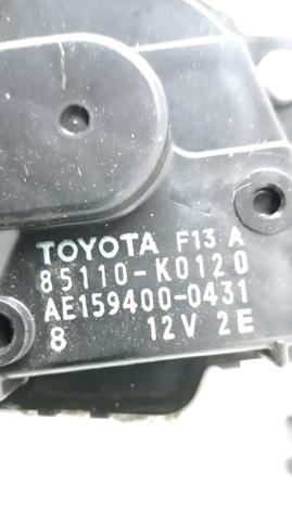  Toyota Yaris  hatchback comprar em Portugal
