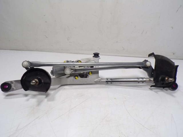 Comprar  Yaris  P21