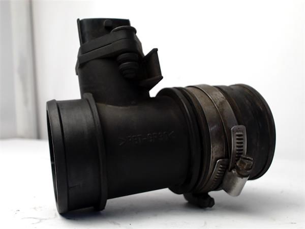851593 Opel