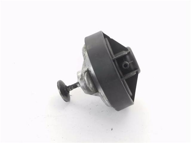 Válvula EGR de recirculação dos gases 851755 OPEL