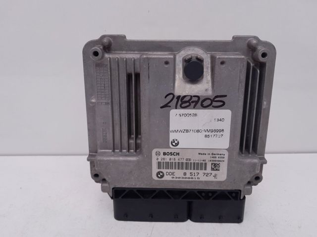 8517727 BMW