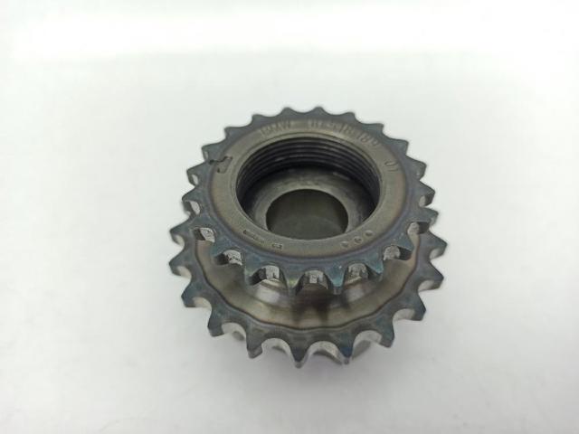 Roda dentada de engrenagem de cadeia da Bomba de Combustível de Pressão Alta 8518189 BMW