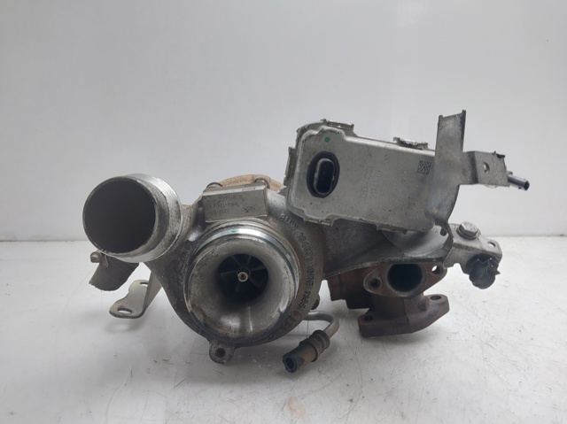 8518204 BMW