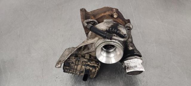 8519475 BMW