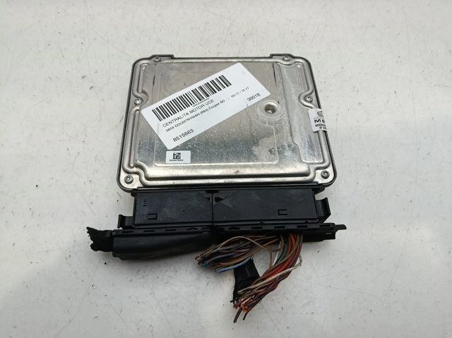 Comprar  Cooper  R56