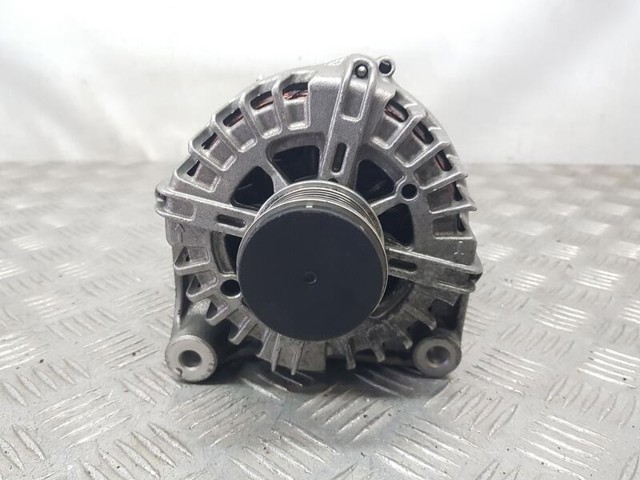  5  carrinha (2017-2026) original desde 168,55 €