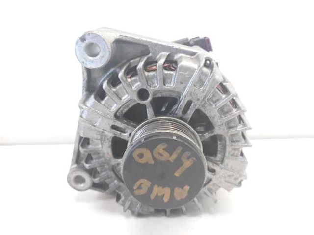 8519890 BMW