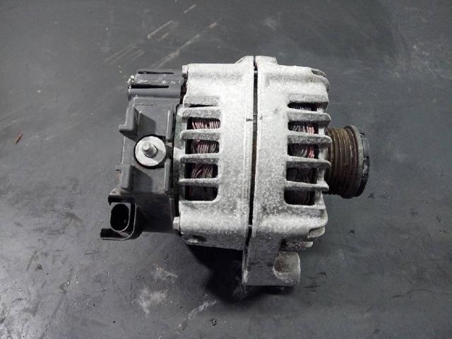 8519890 BMW